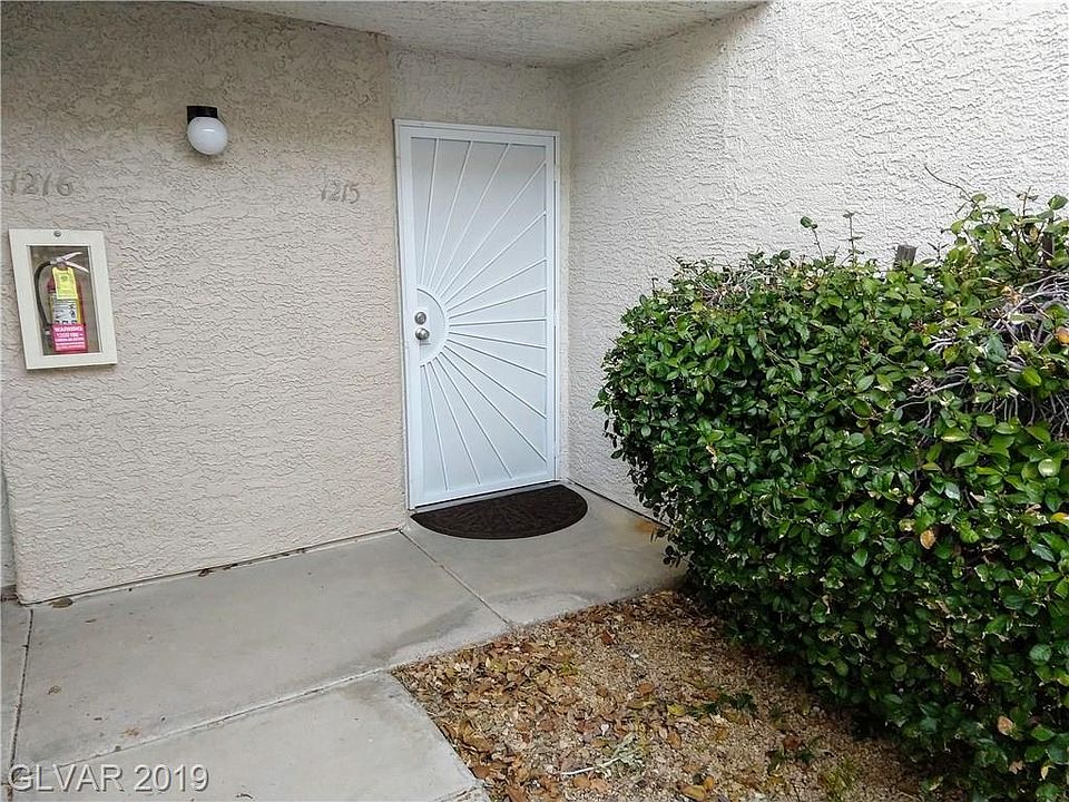 1st image of 3150 Soft Breezes Dr APT 1215