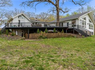 2227 S Pow Wow Trl, Beloit, WI 53511