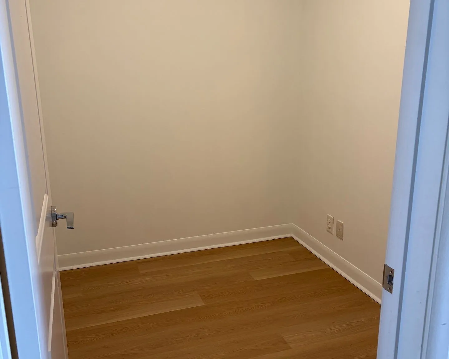 2 bed, $2,350 — Photo 3