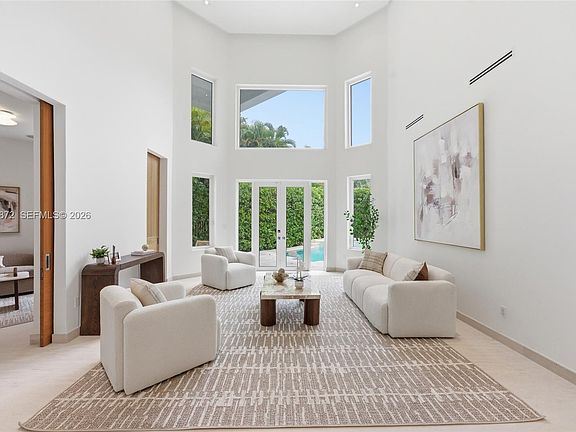 2nd image of 3752 NE 199th St