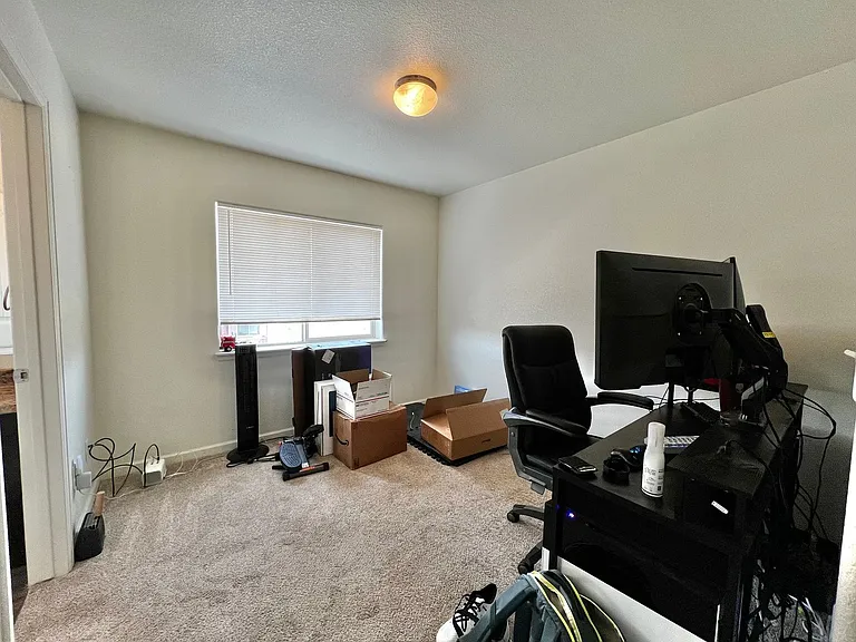 3660 W 25th St #1403 — Photo 7