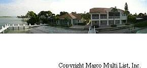 2nd image of 38 & 42 Dolphin Cir
