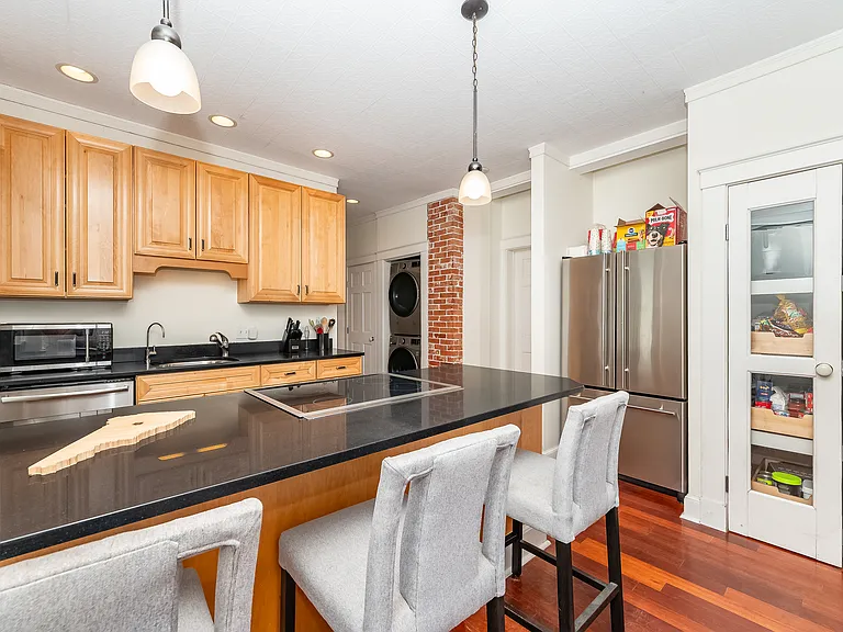 301 Richards Ave — Photo 10