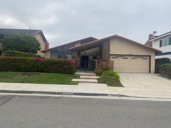 15692 Sunflower Ln