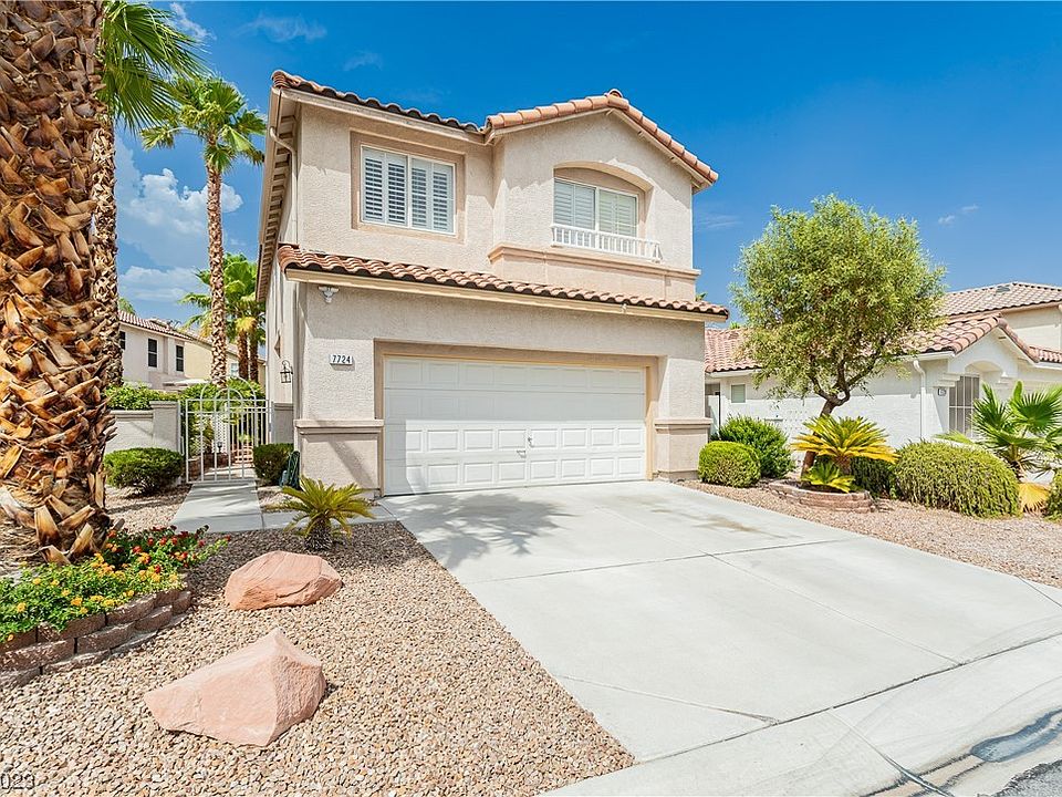 1st image of 7724 Via Paseo Ave
