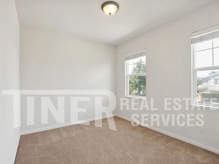 10928 Bianco Way — Photo 18