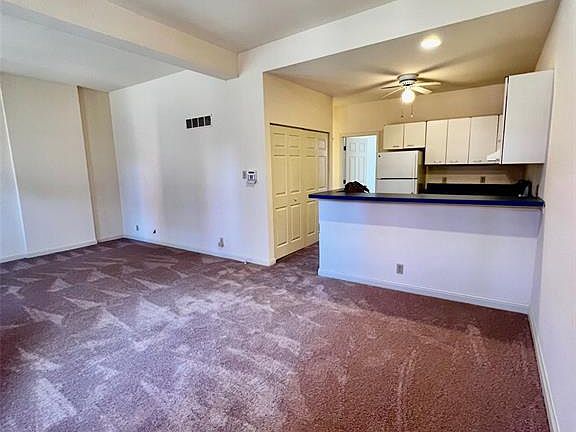 5th image of 2304 S 10th St #R