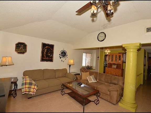 4th image of 11128 Childress Ave