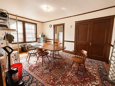 2 bed, 9999 sqft, $2,800 — Photo 4