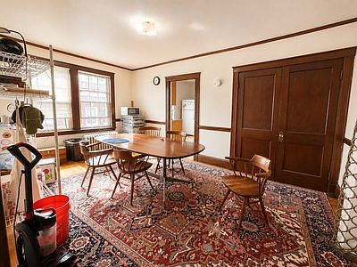 4th image of 162 Summer St APT 43