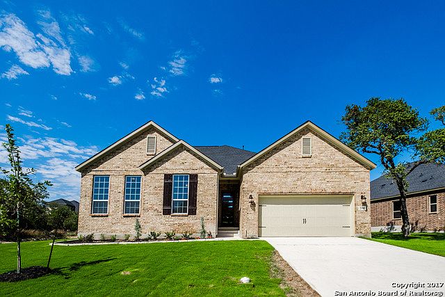 1st image of 2998 Blenheim Park