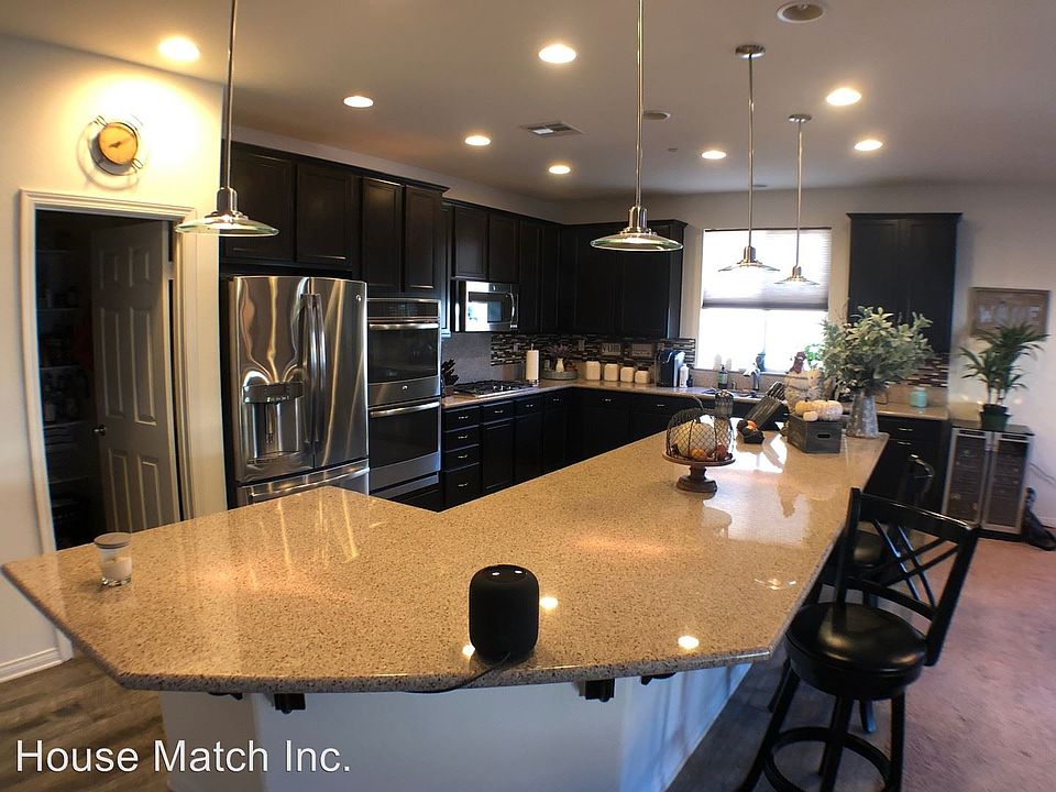 1st image of 25360 Water Wheel Ct