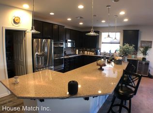 25360 Water Wheel Ct, Menifee, CA 92584