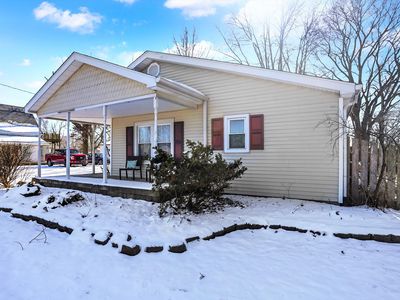 3915 W State Road 32, Westfield, IN, 46074