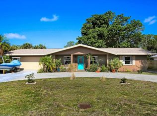 235 Cypress Way W, Naples, FL 34110
