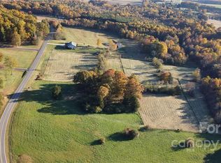 0 Lackey Mountain Rd, Hiddenite, NC 28636