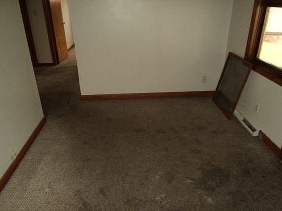3rd image of 732 Westgate Dr