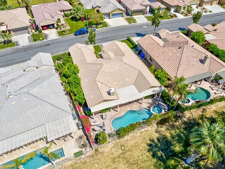 82539 Grant Dr — Photo 13