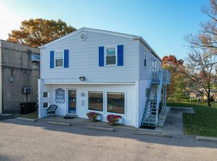 5619 Taylor Mill Rd, Taylor Mill, KY 41015