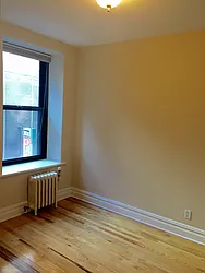 Rented by I Stay NY LLC