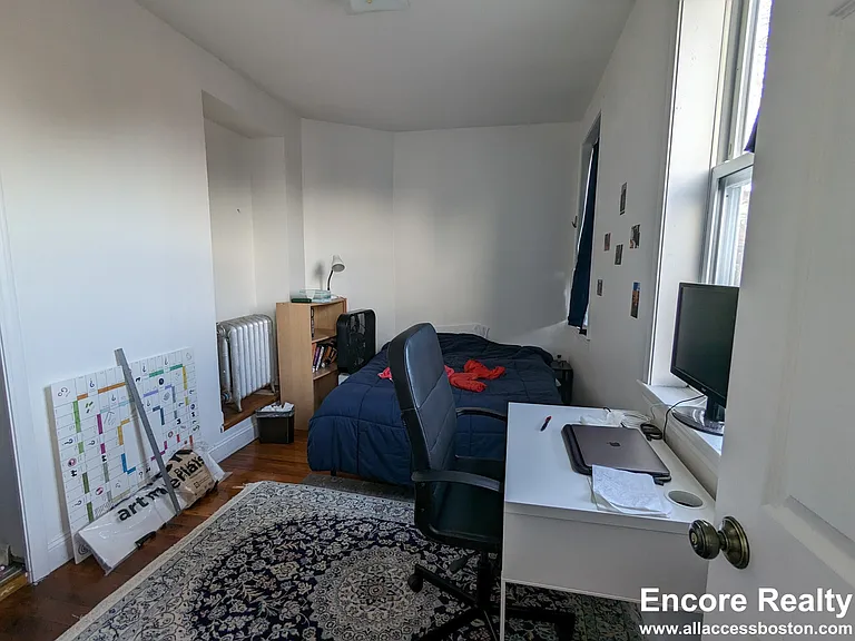 37 Egremont Rd #14 — Photo 14