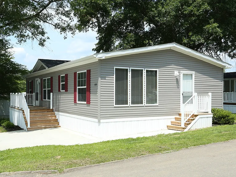 7140-29 Selby Rd — Photo 13