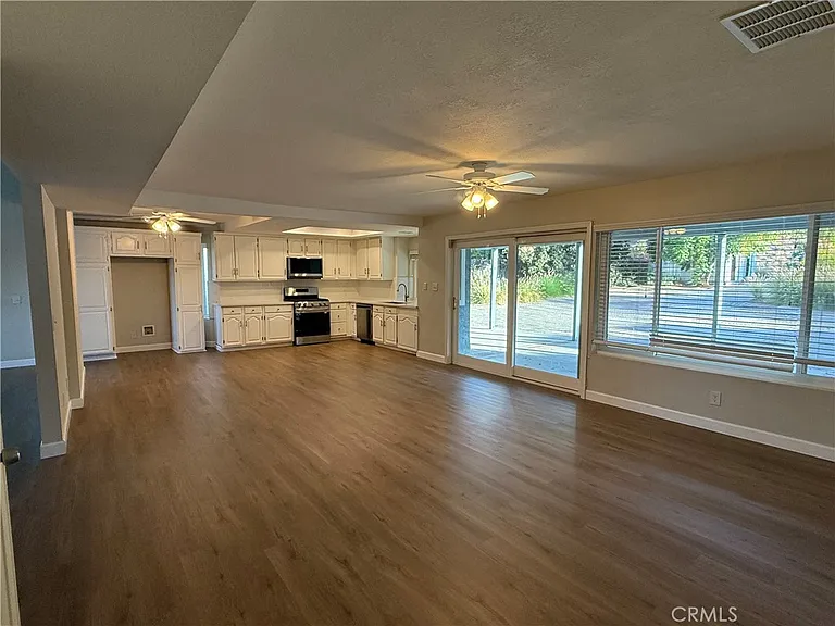 22166 Woodcreek Ln — Photo 1