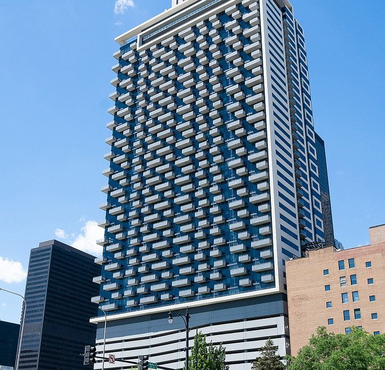1st image of 235 W Van Buren St Unit 1719