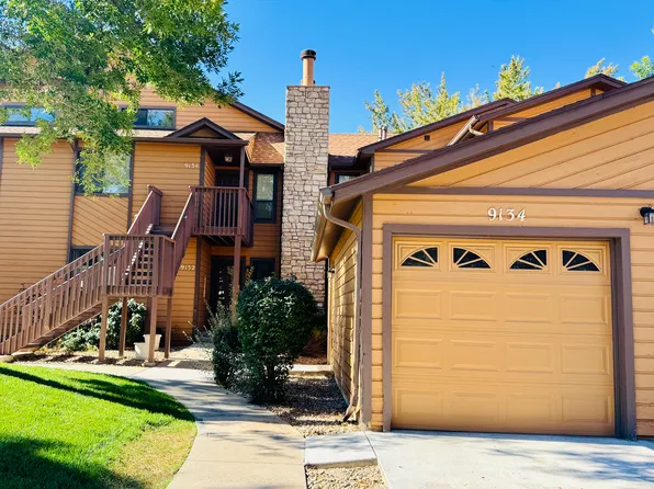 9134 W 88th Cir, Westminster, CO 80021