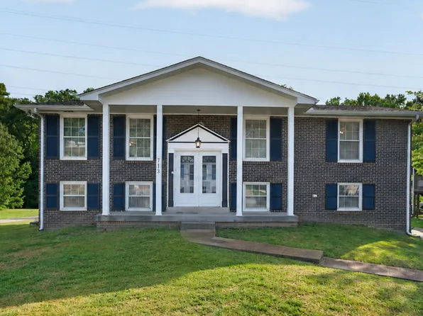 713 Huntington Pkwy, Nashville, TN 37211