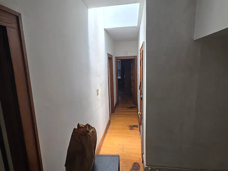 18512 Detroit Ave #2 — Photo 8