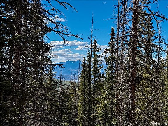 3rd image of LOT 6530 Schluetter Road