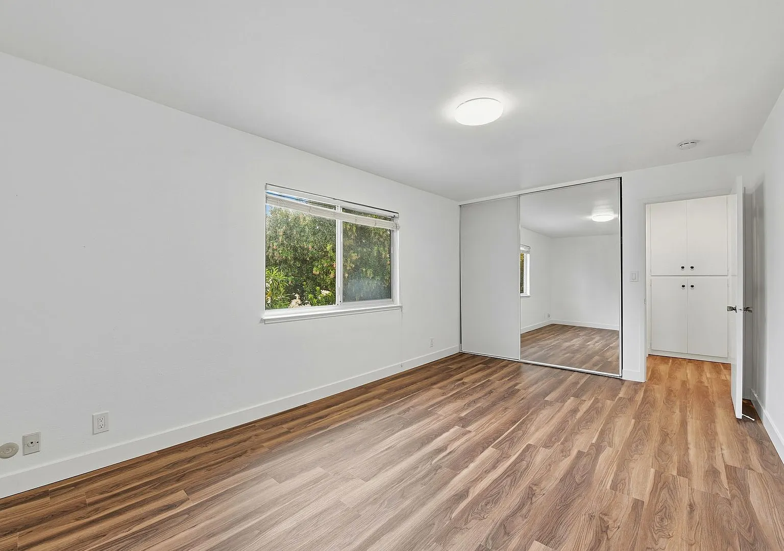 Alta Glen Drive 1547 — Photo 4
