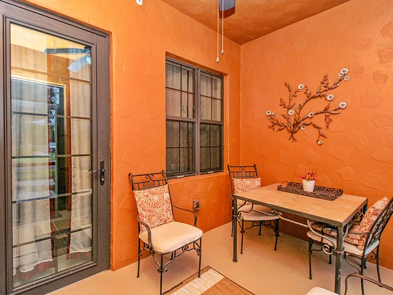 9054 Capistrano St N #4003 — Photo 25