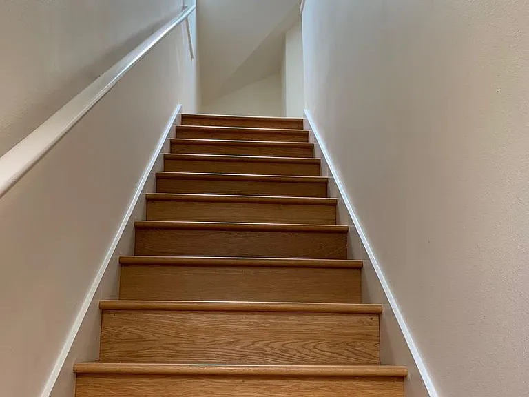 443 NE Ravenna Blvd #C — Photo 28