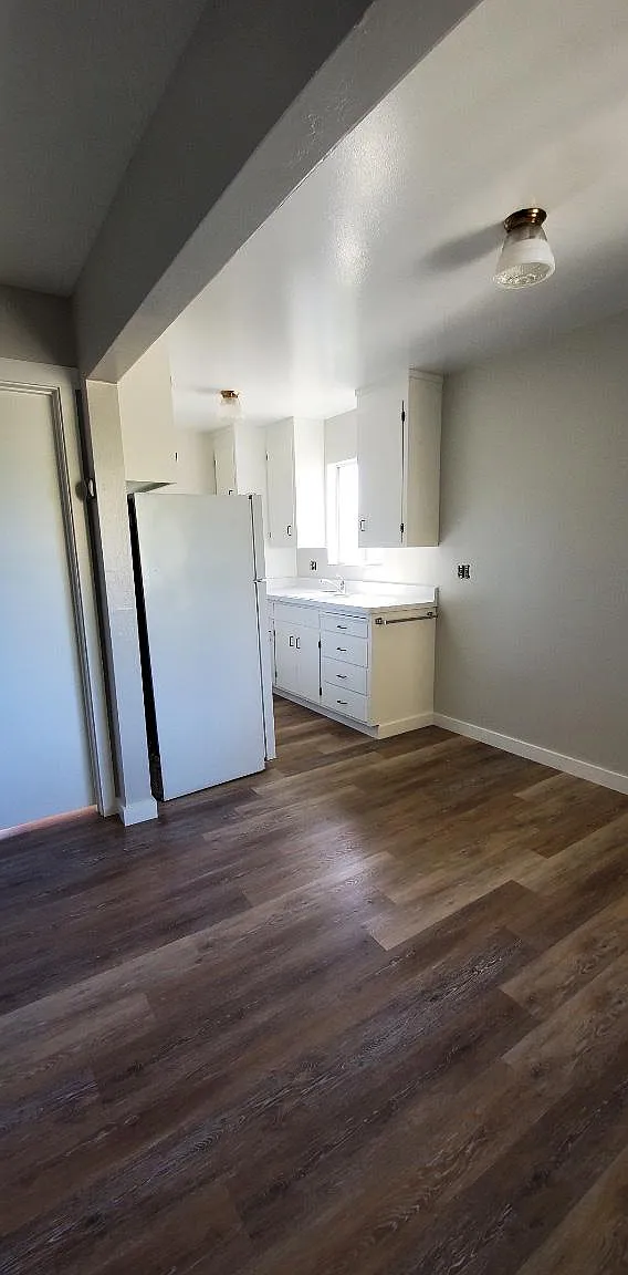 1 bed, 525 sqft, $1,975 — Photo 1