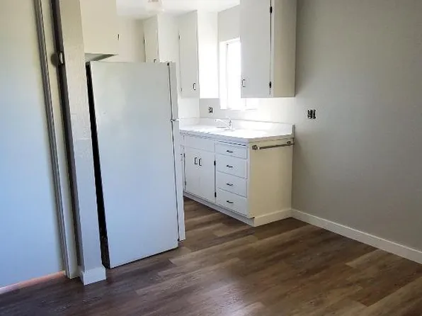 1009 Kains Ave #2, Albany, CA 94706