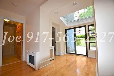 Rented by City Stop Realty