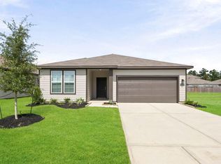 10643 Crockett Meadows Blvd, Conroe, TX 77306