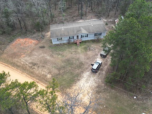 2nd image of 142 County Road 64