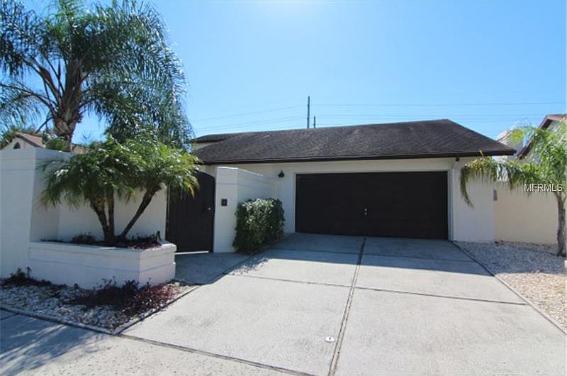 1st image of 13546 Avista Dr