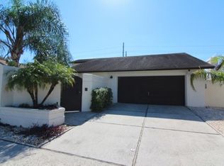 13546 Avista Dr, Tampa, FL 33624