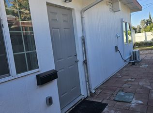 8271 Briarwood Dr, Riverside, CA 92504