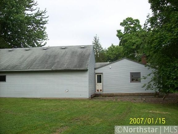 2nd image of 5224 Northbrook Blvd N