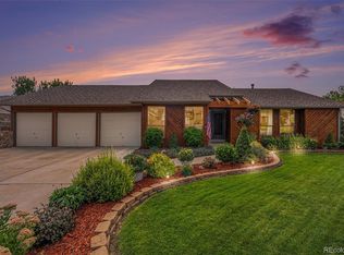 11930 W 76th Dr, Arvada, CO 80005