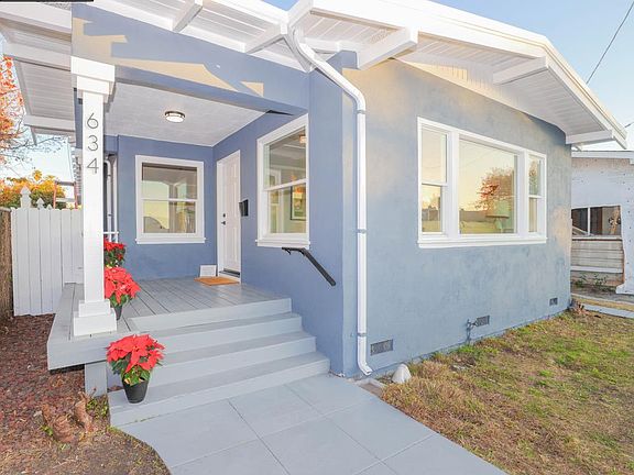 2nd image of 634 25th St
