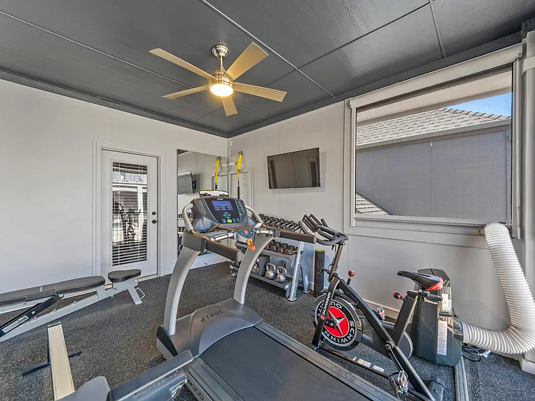 5713 Knox Dr — Photo 28