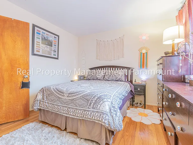 8016 Blackburn Ave #2 — Photo 8