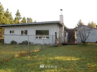 13515 N Pl, Long Beach, WA