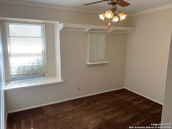 3rd image of 9611 Caney Creek Dr